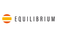 Merchant Logo