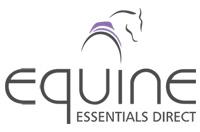 Merchant Logo