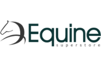Merchant Logo
