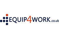 Merchant Logo