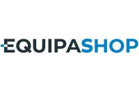 Merchant Logo