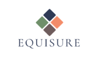 Merchant Logo