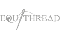 Merchant Logo