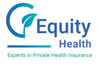 Merchant Logo