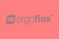 Merchant Logo