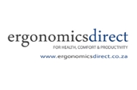 Merchant Logo