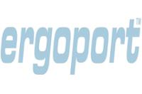 Merchant Logo