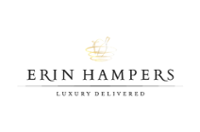Merchant Logo
