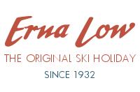 Merchant Logo
