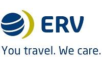 Merchant Logo