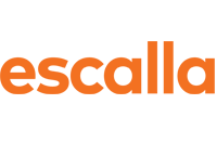 Merchant Logo