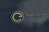 Merchant Logo