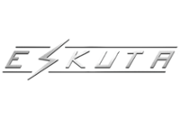 Merchant Logo