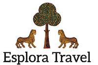 Merchant Logo