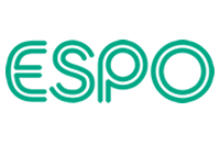 Merchant Logo