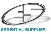 Merchant Logo