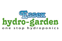 Merchant Logo