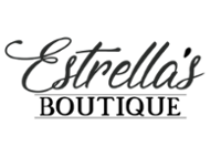 Merchant Logo
