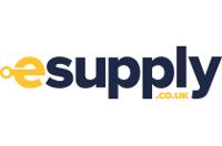 Merchant Logo