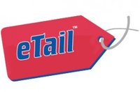 Merchant Logo