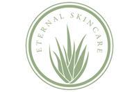 Merchant Logo