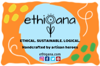 Merchant Logo