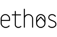 Merchant Logo