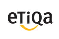 Merchant Logo
