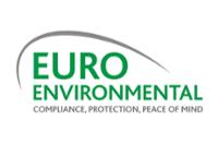 Merchant Logo