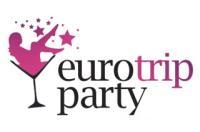 Merchant Logo