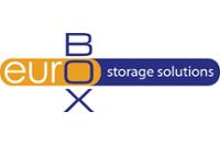 Merchant Logo