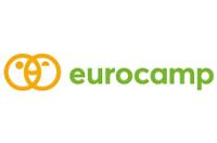 Merchant Logo