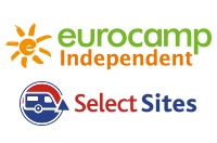 Merchant Logo