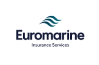 Merchant Logo