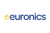 Merchant Logo