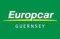 Merchant Logo