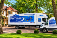Merchant Logo