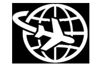 Merchant Logo