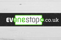 Merchant Logo