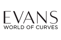 Merchant Logo