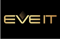 Merchant Logo