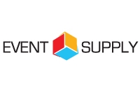 Merchant Logo