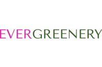 Merchant Logo