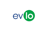 Merchant Logo