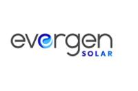 Merchant Logo