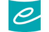 Merchant Logo