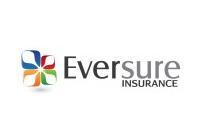 Merchant Logo