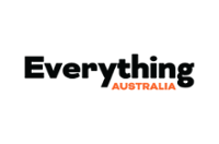 Merchant Logo