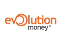 Merchant Logo