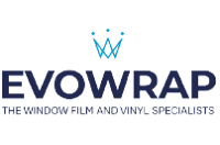 Merchant Logo